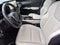 2026 Lexus RX Premium+ FWD