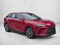 2026 Lexus RX Premium+ FWD