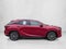2026 Lexus RX Premium+ FWD