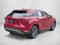 2026 Lexus RX Premium+ FWD