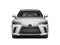 2026 Lexus RX Premium+ FWD