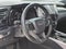 2024 Lexus RX 350 Premium FWD