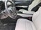 2024 Lexus RX 350 Premium FWD