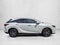 2024 Lexus RX 350 Premium FWD