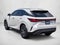 2024 Lexus RX 350 Premium FWD