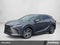 2026 Lexus RX Premium FWD