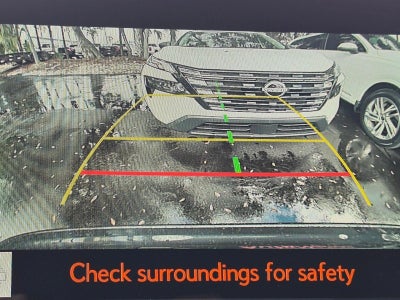 2026 Lexus RX Premium FWD