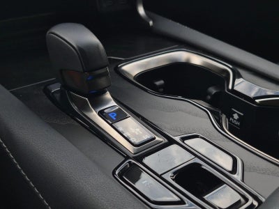 2026 Lexus RX Premium FWD