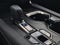 2026 Lexus RX Premium FWD