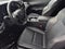 2026 Lexus RX Premium FWD