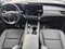 2026 Lexus RX Premium FWD