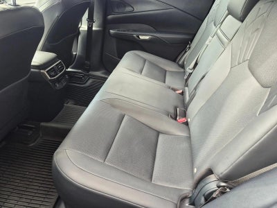 2026 Lexus RX Premium FWD