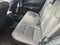 2026 Lexus RX Premium FWD