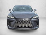 2026 Lexus RX Premium FWD