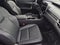 2026 Lexus RX Premium FWD