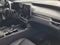 2026 Lexus RX Premium FWD