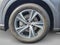 2026 Lexus RX Premium FWD