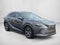 2026 Lexus RX Premium FWD