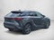 2026 Lexus RX Premium FWD