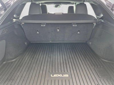 2026 Lexus RX Premium FWD