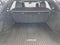2026 Lexus RX Premium FWD