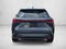 2026 Lexus RX Premium FWD