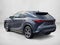 2026 Lexus RX Premium FWD