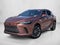 2023 Lexus RX 350 Premium Plus FWD