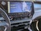 2023 Lexus RX 350 Premium Plus FWD