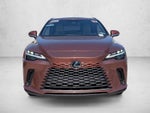 2023 Lexus RX 350 Premium Plus FWD