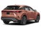 2023 Lexus RX 350 Premium Plus FWD