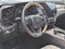 2024 Lexus RX 350 Premium FWD