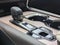 2024 Lexus RX 350 Premium FWD