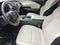 2024 Lexus RX 350 Premium FWD