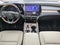2024 Lexus RX 350 Premium FWD