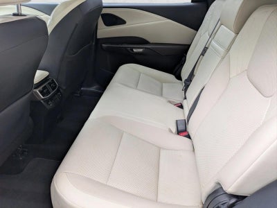 2024 Lexus RX 350 Premium FWD