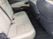 2024 Lexus RX 350 Premium FWD