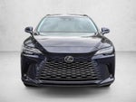 2024 Lexus RX 350 Premium FWD