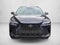 2024 Lexus RX 350 Premium FWD