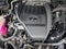 2024 Lexus RX 350 Premium FWD