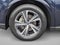 2024 Lexus RX 350 Premium FWD