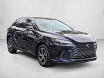2024 Lexus RX 350 Premium FWD
