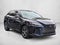 2024 Lexus RX 350 Premium FWD