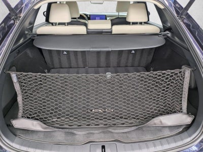 2024 Lexus RX 350 Premium FWD