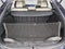 2024 Lexus RX 350 Premium FWD