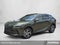 2025 Lexus RX 350 Premium FWD
