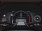 2025 Lexus RX 350 Premium FWD
