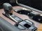 2025 Lexus RX 350 Premium FWD