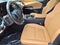 2025 Lexus RX 350 Premium FWD