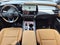 2025 Lexus RX 350 Premium FWD